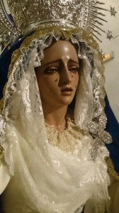 misa virgen 8-12-2016 (1)     