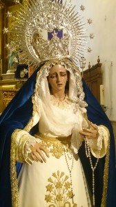 misa virgen 8-12-2016 (2)     