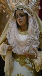 virgen del divino amor (1)