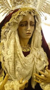 virgen del divino amor (10)