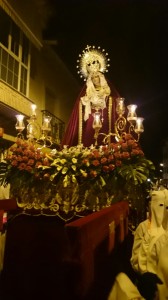 virgen del divino amor (11)