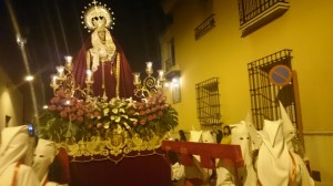 virgen del divino amor (12)