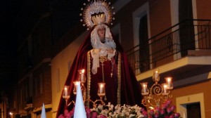 virgen del divino amor (13)
