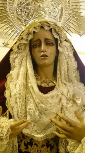 virgen del divino amor (14)