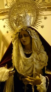 virgen del divino amor (15)    