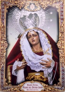virgen del divino amor (16)    