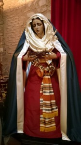 virgen del divino amor (17)    