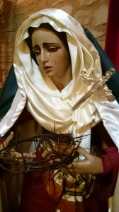 virgen del divino amor (18)    