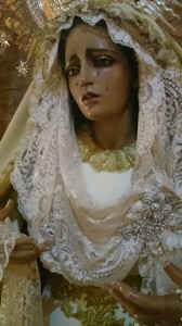 virgen del divino amor (2)