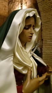 virgen del divino amor (20)    