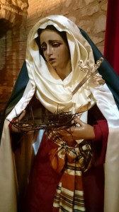 virgen del divino amor (22)     