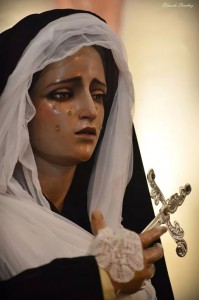 virgen del divino amor (23)     