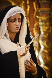 virgen del divino amor (24)     