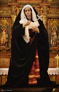 virgen del divino amor (25)     