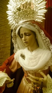 virgen del divino amor (26)     