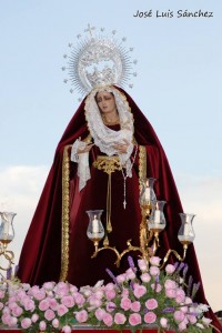 virgen del divino amor (27)     