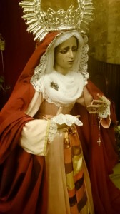 virgen del divino amor (28)     