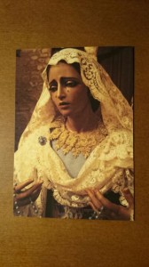 virgen del divino amor (29)     