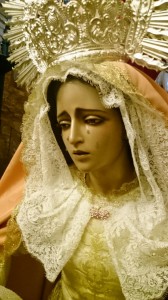 virgen del divino amor (3)
