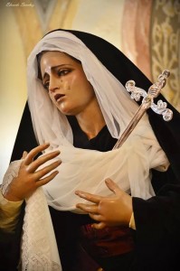 virgen del divino amor (30)     