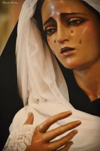 virgen del divino amor (31)      