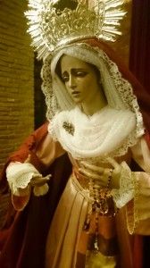 virgen del divino amor (32)      