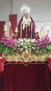 virgen del divino amor (33)      