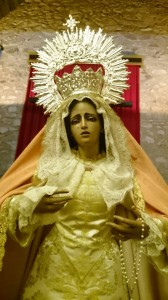 virgen del divino amor (4)