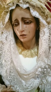 virgen del divino amor (5)