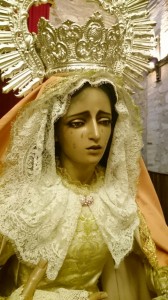 virgen del divino amor (6)