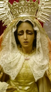 virgen del divino amor (7)
