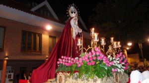 virgen del divino amor (8)