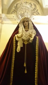 virgen del divino amor (9)