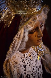 virgen divino amor 2016 (1)   