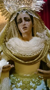 virgen divino amor 2016 (10)      