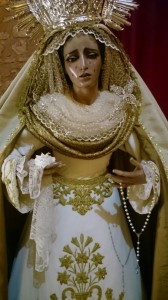 virgen divino amor 2016 (2)   