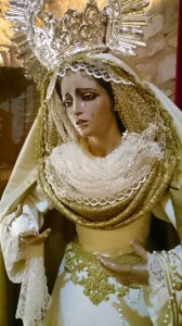 virgen divino amor 2016 (3)     