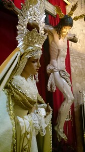 virgen divino amor 2016 (4)     