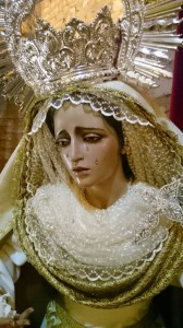 virgen divino amor 2016 (5)     