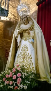 virgen divino amor 2016 (6)     