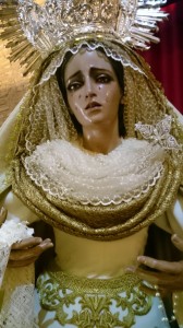 virgen divino amor 2016 (7)     