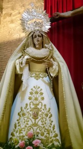 virgen divino amor 2016 (8)     