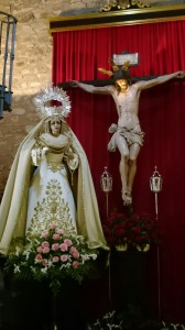 virgen divino amor 2016 (9)      