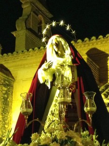 virgen1  