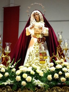 virgen2  