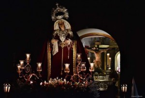 procesiones 2016 (1)
