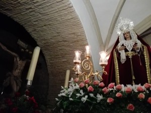 procesiones 2016 (10)