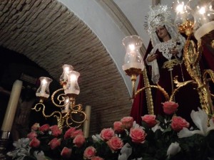 procesiones 2016 (11)
