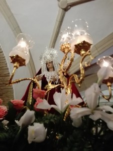 procesiones 2016 (12)