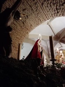 procesiones 2016 (13)